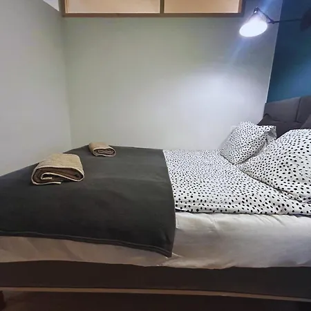 The Goose House By Mc סופוט