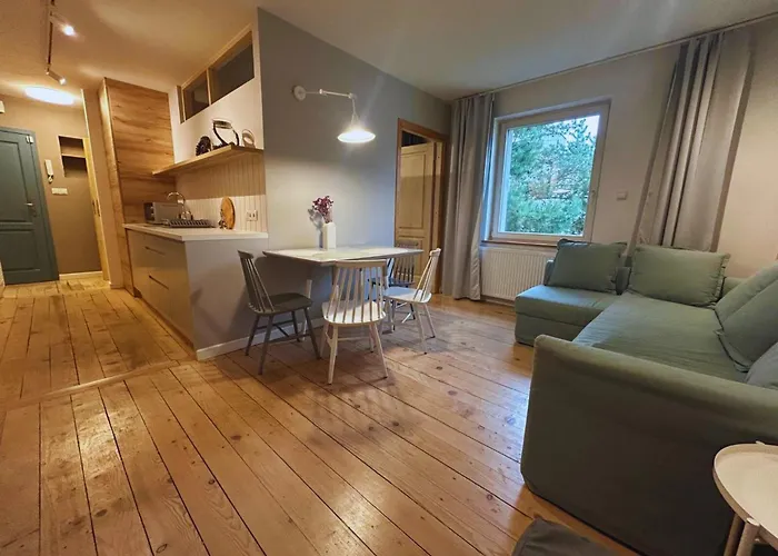 The Goose House By Mc Appartamento